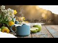 Christmas Evening Jazz 🎄Cozy Coffee Jazz & Smooth Bossa Nova Piano for Holiday Relax & New Year Mood