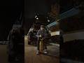 FAILED VLOG #project30 #fx3 #cinema #filmmaker #kodakframes #35mm #filmcamera