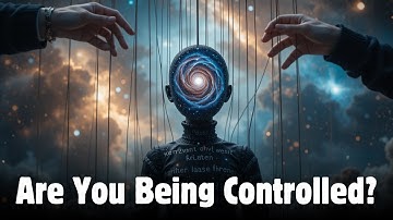 How Words Control Your Reality – The Hidden Power of Language