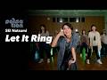 LET IT RING / SALSATION®︎ CHOREOGRAPHY by SEI NATSUMI