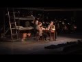 Peter Maxwell Davies - The Lighthouse (Part 2)