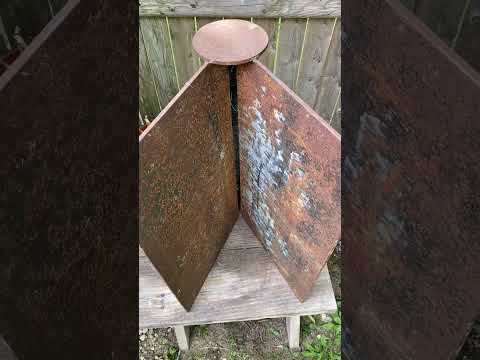 The Secret Behind Our DIY Bullet Trap - Backyard Bullet Trap Explained