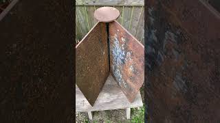 The Secret Behind Our DIY Bullet Trap - Backyard Bullet Trap Explained