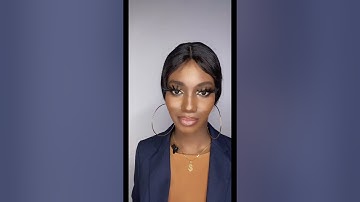 WHAT IT MEANS WHEN THEY SAY “LET’S GO WITH THE FLOW” 🤯🤦🏽‍♀️