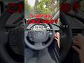 トヨタさんこれどうなの？おもちゃ。。#shortvideo #shorts #toyota #prius #プリウス