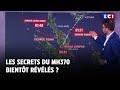 Les secrets du mh370 bientt rvls 