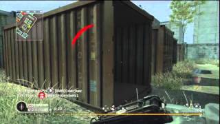 10 THINGS PEOPLE WILL HATE ABOUT MODERN WARFARE REMASTERED (CALL OF DUTY 4)