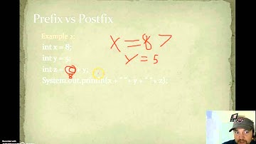 Unit 3-B: Variables, Math, Input