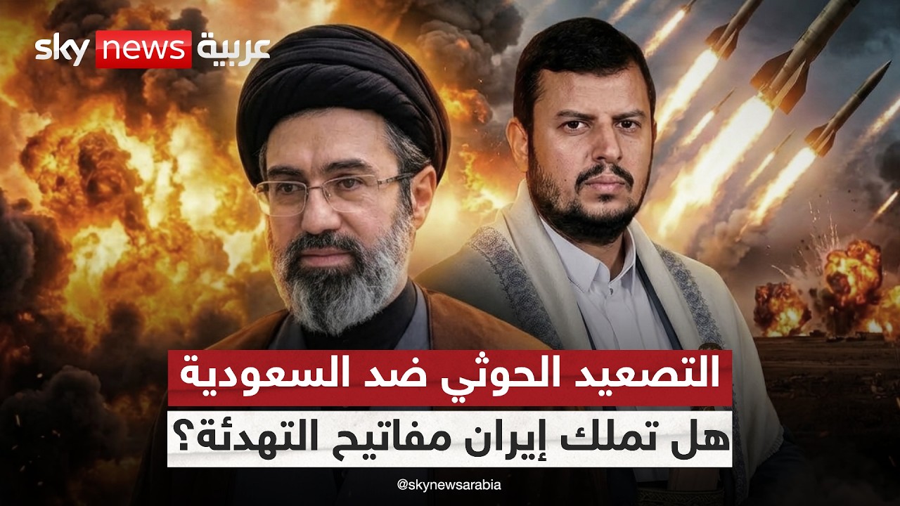 ����� �������� ����� ��� ��������.. �� ���� ����� ������ ������ɿ | #�������
 - نشر قبل 2 ساعة