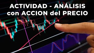 ¿Cuanto Sabes?  Actividad TÉCNICA con ACCIÓN del PRECIO