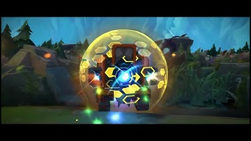 Post Game Lobby + Recap and Highlights of The Day | W7D2 EU LCS Spring 2018