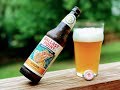 Ballast Point Brewing Company Sculpin IPA Beer Review