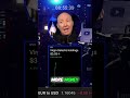 Virgin Galactic: Bankruptcy Looms as Inflation Soars? #shorts