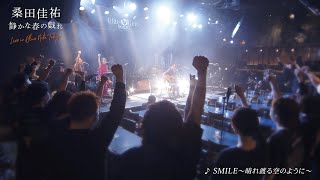 ハ*ト様 桑田佳祐 オリジナルペアグラス 新品 未使用 Blue Note TO 桑田佳祐 LIVE グッズ ペアグラス - メルカリ