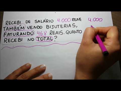 Vídeo: Como você sabe se um estouro é uma adição assinada?