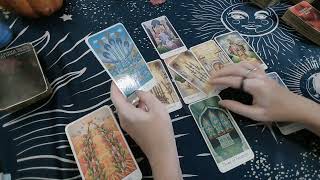 GEMINI ♊️ OMG, THE FINAL STEP, THE WHEEL IS TURNING SO GET READY! May 25th to 31st.