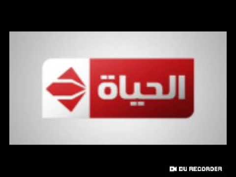 All Of Egyptian TV Channels 