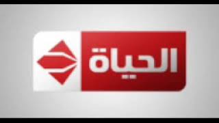 All Of Egyptian TV Channels