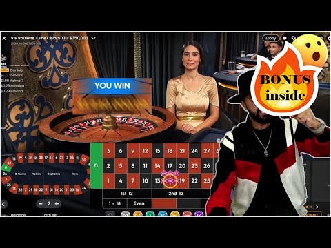 VIERNES 25!! CASINO!! FIESTA DE LA PRIMAVERA!!!