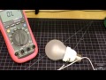 End of video