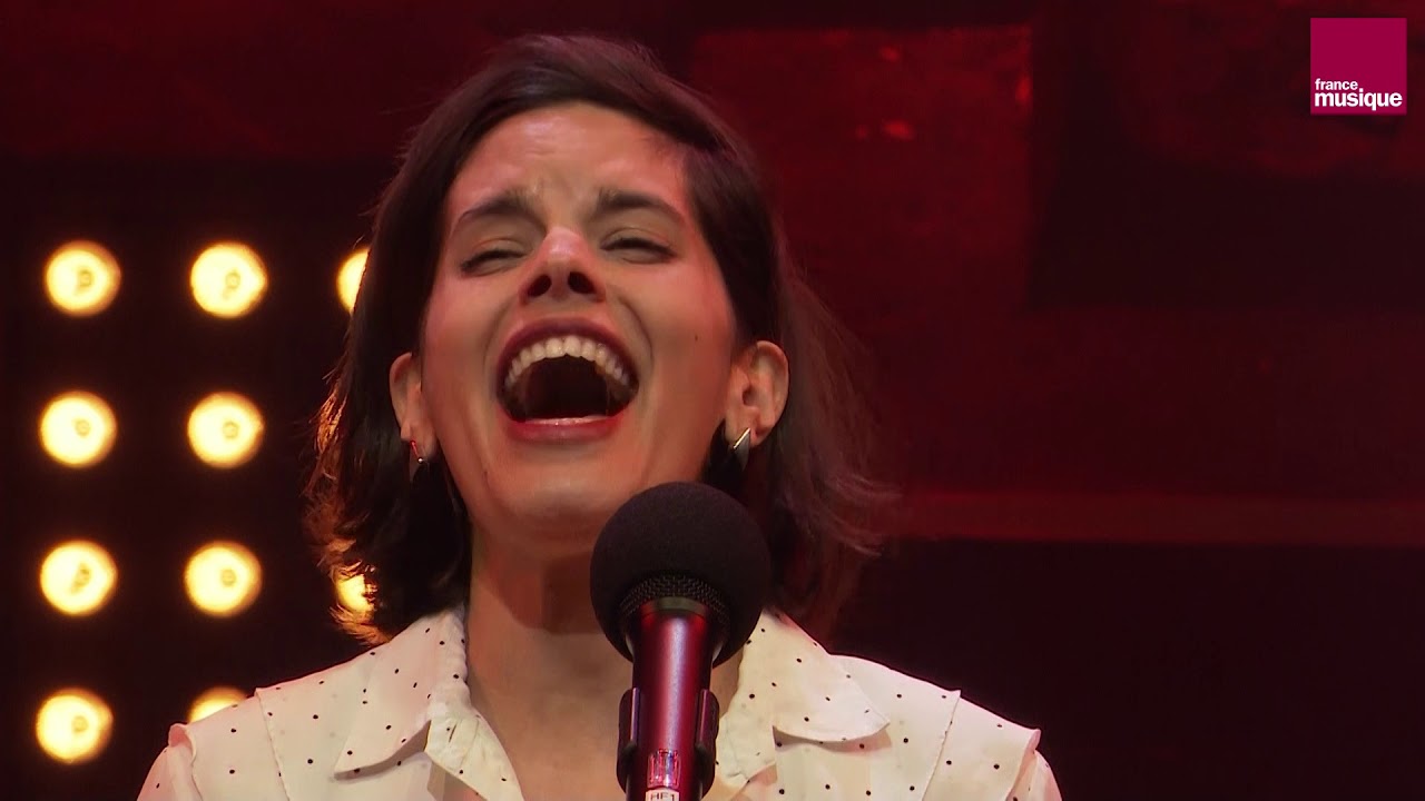 Justin Hurwitz / Justin Paul / Benj Pasek : The fools who dream (Sarah Manesse/Thierry Boulanger)