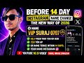 Instagram Name Change Before 14 Days 2026 | New Trick Tamil | VIP Username Change