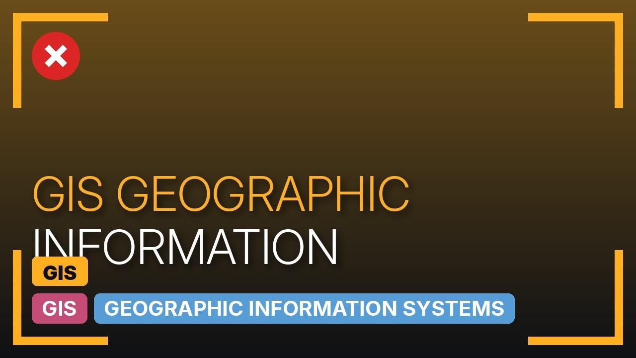 GIS: Facilities all showing as Unlocated in ArcGIS Network Analyst ...