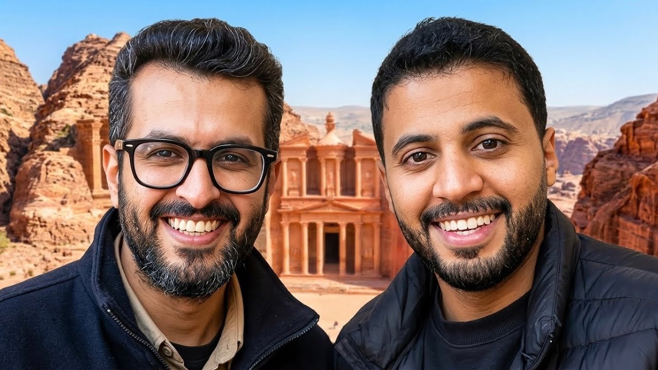 #سبايكي  جدول اليوم : منسف ثم غيبوبة 😂