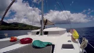 GUADELOUPE 2016 PART 1   Large 1