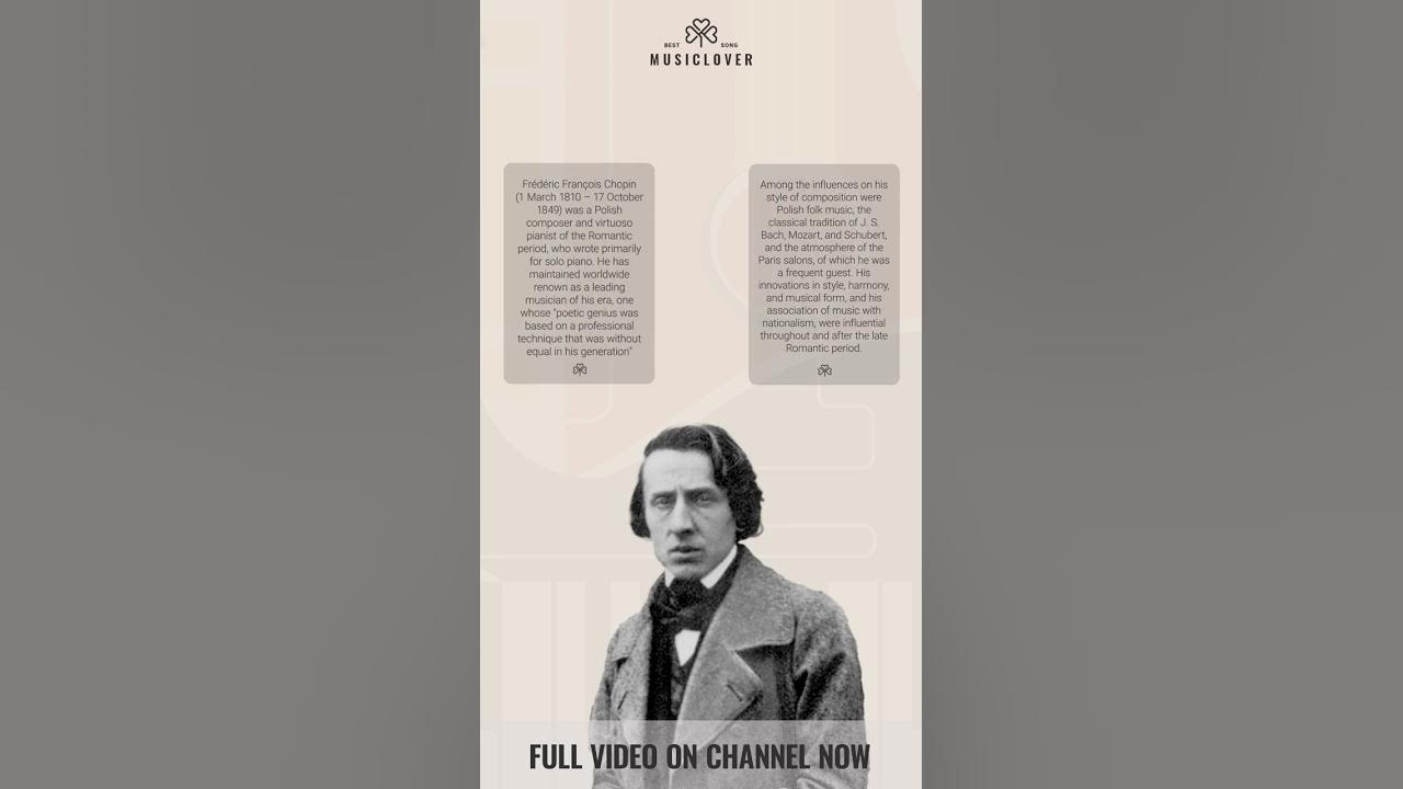 Chopin Nocturne Op 20 in C Sharp Minor Part 2 #shorts