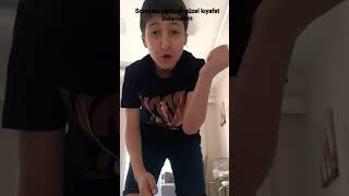 Ard Arda Ikinci Akım