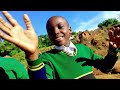 NILMA Sillah Tanzania Ya Sasa Official Video Cover From Zuchu NILMA Sillah Tanzania Ya Sasa Official Video Cover From Zuchu