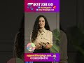 Opportunities for Every Professional – Freshers, Experienced, and Everyone in Between – Apply Now