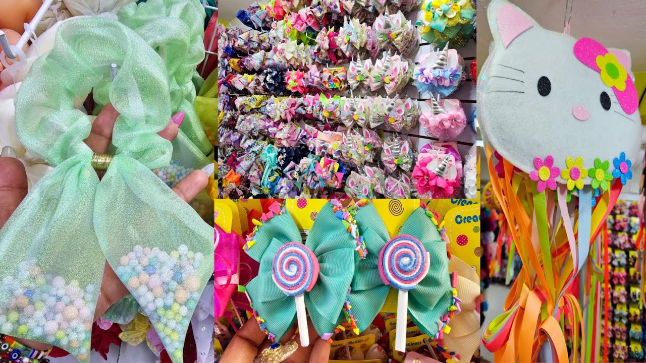 LOS MOÑOS MÁS BONITOS QUE HE VISTO!! PRECIOS DE FABRICANTES MUY MUY ...