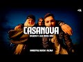 Casanova - Soolking ft. Lola Indigo & RVFV (Hardstyle Remix) | Alcala
