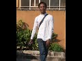 (Mr Eazi) Tony Montana cover by officialSaywan