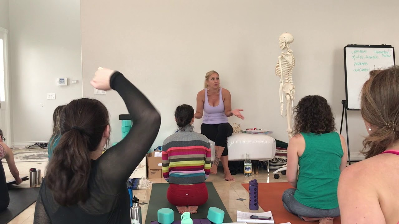 Sustainable Yoga Lecture camera iphone 8 plus apk