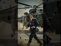 How Ronald Reagan Ended the Cold War #documentary #shorts #history
