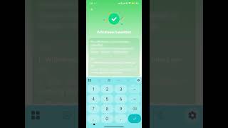 EarnBay App Se 50Rs Withdraw 😱 Without Investment | JazzCash 💸Proof Pakistan
