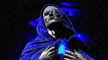 If You’re Seeing This, Something Has Shifted…