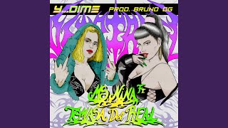 Y Dime (Feat. Tomasa Del Real)