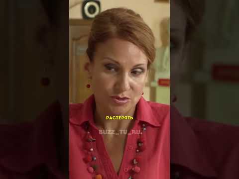 В туалете расселять? | Сваты: 4 сезон 14 серия || #сваты #сериал