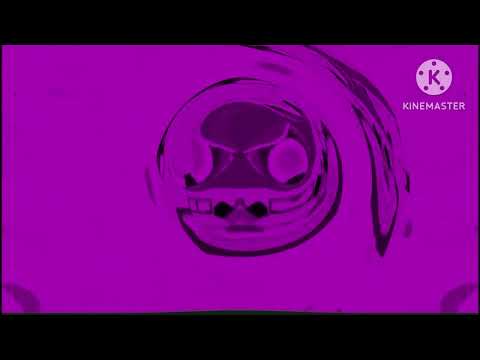 KLASKY CSUPO IN