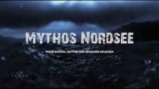 [DOKU] TerraX Mythos Nordsee Teil 2