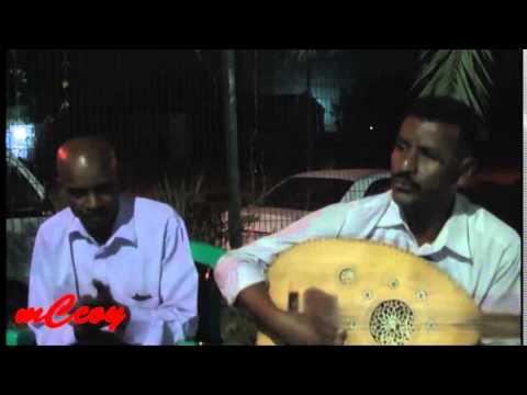 ما قالوا عليك حنين وليد يوسف الجل34سه قروب غنانا السمح