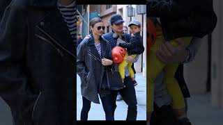 Orlando Bloom relationship timeline #lovestory #celebritymarriage #viral Information