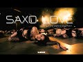 TOBII Saxo Love ช ดนอนไม ได นอน MINIZIZE CHOREOGRAPHY TOBII Saxo Love ช ดนอนไม ได นอน MINIZIZE CHOREOGRAPHY