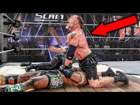 SummerSlam 2026... SUCKED!!!!!!!!!!!!!!!!!!!!!!!!!!!!!!!!!!!!!!!!!!!!!!!!!!!!!!!!!!!!!!!!!!!!!!!!!!!
