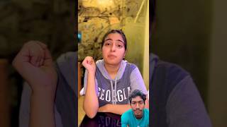 Story of every short girl #priyalkukreja #shorts#ytshorts