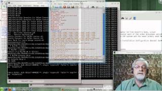 CIS240L-Chapter10-part3-ver1.avi